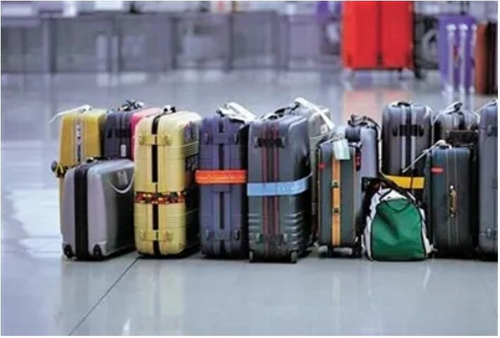 漳州到万江街道办事处行李托运